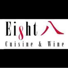 Eight Cuisine and Wine