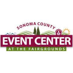 Sonoma County Fair