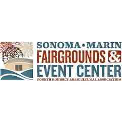 Sonoma-Marin Fair