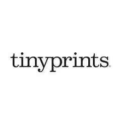 Tiny Prints