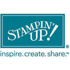 Stampin' Up