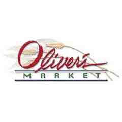 Oliver's Market