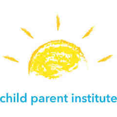 Child Parent Institute