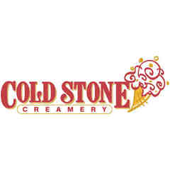 Cold Stone Creamery