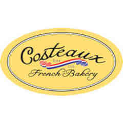 Costeaux French Bakery