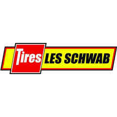 Les Schwab Tire Center