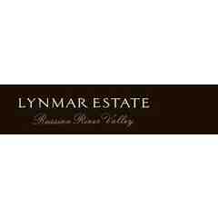 Lynmar Estate