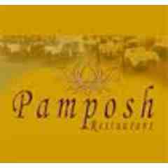 Pamposh Restaurant