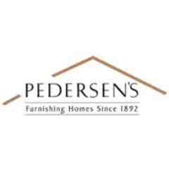 Pedersen's Furnishings