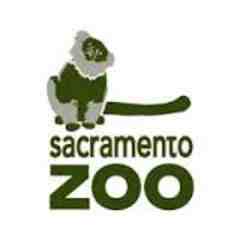 Sacramento Zoo