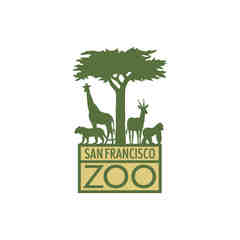 San Francisco Zoo