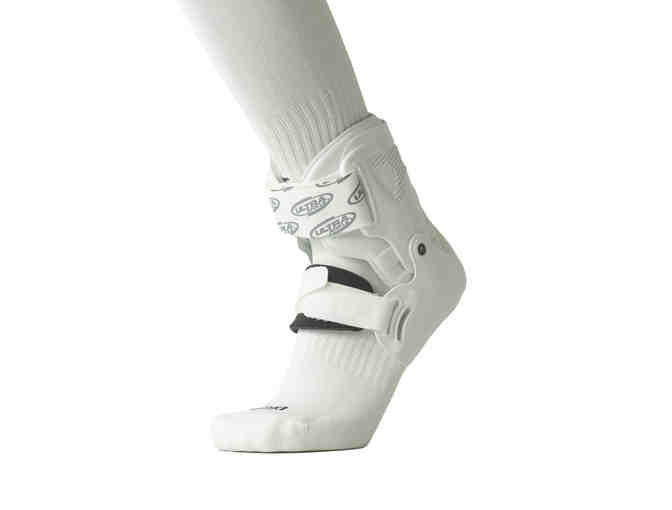 Ultra Ankle, Ultra Zoom Ankle Brace