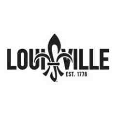 Louisville Tourism