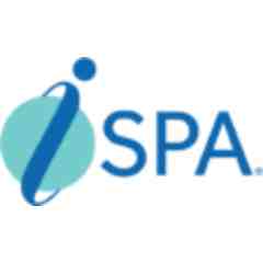 International SPA Association