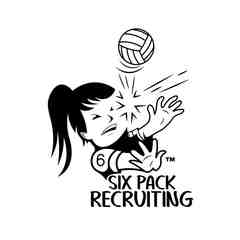 Six Pack Recruiting Sports