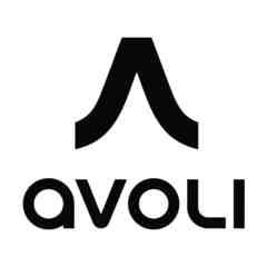 AVOLI