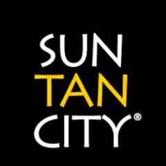 Sun Tan City