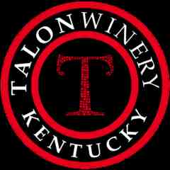 Talon Winery