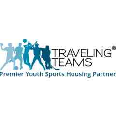 Traveling Teams