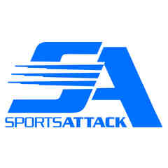 Sports Attack