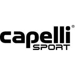 Capelli Sport