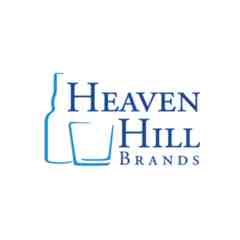 Heaven Hill Brands