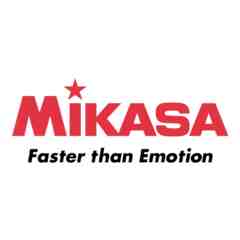 Mikasa USA