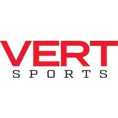 Sponsor: VERT