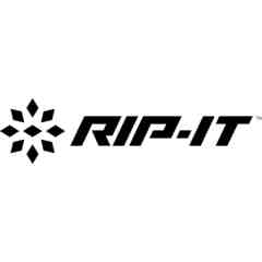 Sponsor: Rip-It Sports