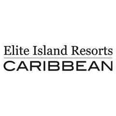 Elite Island Resorts - Caribbean