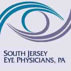 South Jersey Eye Physicians, PA