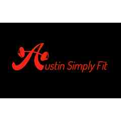 Austin Simply Fit