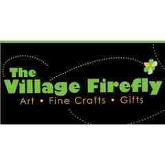 The Village Firefly