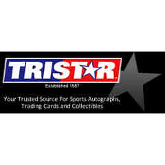 Tristar Productions