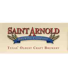 Saint Arnold Brewing Company