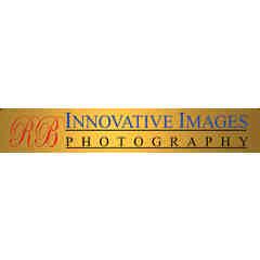 Innovative Images Photography