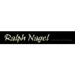 Ralph Nagel