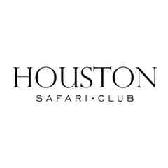 Houston Safari Club