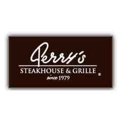 Perry's Restaurants