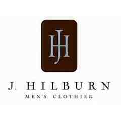 J. Hilburn