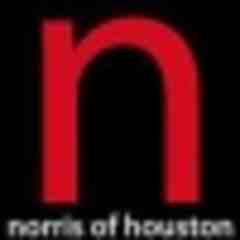 Norris of Houston Salon & Day Spa