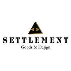 Settlement Goods, Inc.