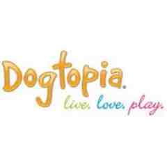 DogTopia