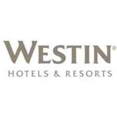 Westin Galleria