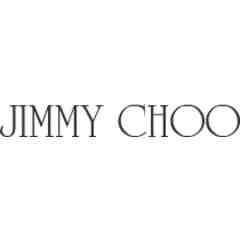 Jimmy Choo