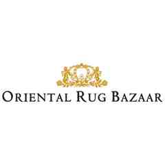 Oriental Rug Bazaar