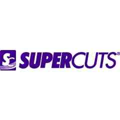 Supercuts on Silber Rd.