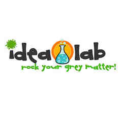 IDEA Lab - Memorial