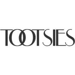 Tootsie's