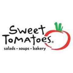 Sweet Tomatoes